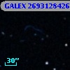 GALEX 2693128426624123723