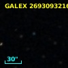 GALEX 2693093216482230959