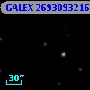 GALEX 2693093216482233482