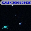 GALEX 2693128426624127409