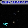 GALEX 2693093237957068236