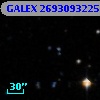 GALEX 2693093225072164908
