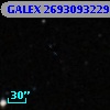 GALEX 2693093229367133302