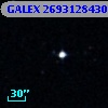 GALEX 2693128430919092381