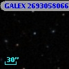GALEX 2693058066469882146