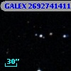 GALEX 2692741411416049632