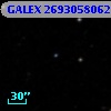 GALEX 2693058062174912619