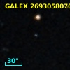 GALEX 2693058070764848990