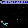 GALEX 2693058044995046335
