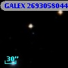 GALEX 2693058044995043617