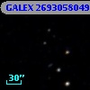 GALEX 2693058049290011198
