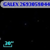 GALEX 2693058044995045173