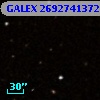 GALEX 2692741372761343491
