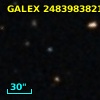 GALEX 2483983821619332513