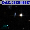 GALEX 2692846917287677479