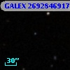 GALEX 2692846917287674372