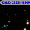 GALEX 2692846960237349835