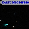 GALEX 2692846960237347300