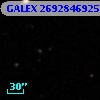 GALEX 2692846925877609394