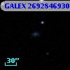GALEX 2692846930172579584
