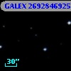GALEX 2692846925877611811
