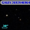 GALEX 2692846964532316451