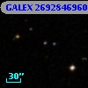 GALEX 2692846960237347621