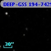 DEEP-GSS 194-7429