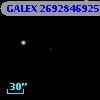 GALEX 2692846925877611992