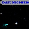 GALEX 2692846930172577221