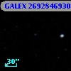GALEX 2692846930172578150