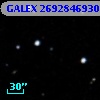 GALEX 2692846930172579658