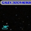 GALEX 2692846960237347718