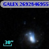 GALEX 2692846955942383931