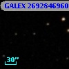 GALEX 2692846960237349480