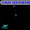 GALEX 2692846930172578539