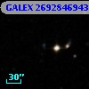 GALEX 2692846943057478989