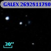 GALEX 2692811780160228027
