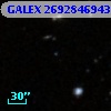 GALEX 2692846943057477810