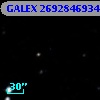 GALEX 2692846934467547095
