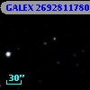 GALEX 2692811780160225530