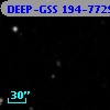 DEEP-GSS 194-7729