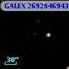 GALEX 2692846943057480436