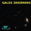 GALEX 2692846943057480408