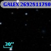 GALEX 2692811780160228724