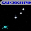 GALEX 2692811780160225427
