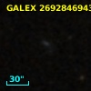 GALEX 2692846943057478158