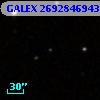 GALEX 2692846943057479860