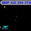 DEEP-GSS 194-7736