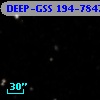 DEEP-GSS 194-7847